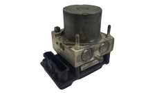 Abs Pumpe Citroen Peugeot 9650576780 0265800301 Bosch 1657