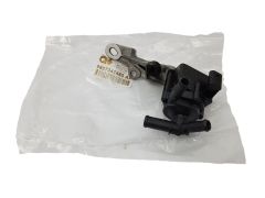 Vandpumpe Original Citroen Peugeot C3 C4 DS 208 308 1.2 VTI 9807341480 Vandpumpe Original Citroen Peugeot C3 C4 DS 208 308 1.2 VTI 9807341480