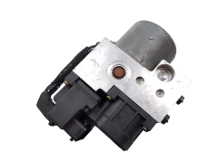 Abs Pumpe Peugeot 406 9644259680 0273004270 0265216543 1181