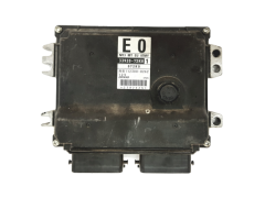 Styreenhed 33920-72K0 1 MB112300-8262 E0 Suzuki Denso 19386