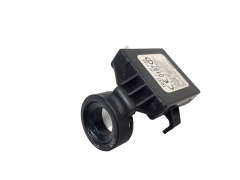 Startspærrespole Chevrolet Daewoo 96540559 1176A-IM800T IT7IM800T