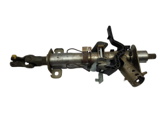 Ratstamme 4123G9 Peugeot Partner I Citroen Berlingo I 1810433100