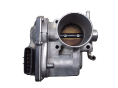 Spjældhusventil Suzuki Nissan 83K0-5230 83K05230 1860