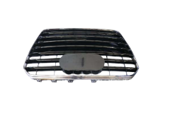 Kølergrill 8T0853651K 88531788502 Audi A5 DPA