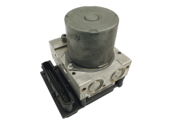 Abs Pumpe Renault 8200038702 0265234000 0265950300 61824