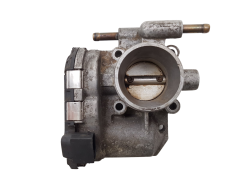 Spjældhusventil Opel 24420536 0280750133 Bosch 1372