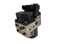 Abs Pumpe Nissan Almera 476604U103 0265216787 0273004505 6181