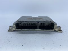 Styreenhed 73501227 0281010332 93741WAA Alfa Romeo Bosch 48680