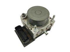Abs Pumpe Fiorino Bipper Nemo 51879971 0265801079 67793