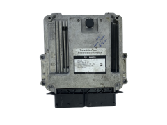 Styreenhed 0281B107B0-02-02 EDC17C69-3 Alfa Bosch 47672