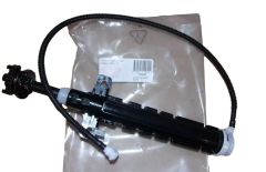 Forlygtespulerdyse Højre 119040 286417659R Renault SEIM