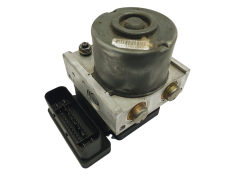 Abs Pumpe VW Golf 1K0614117F 1K0907379N Ate 66216