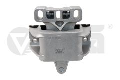 Gearkasseophæng 1J0199555BQ 11991785201 Volkswagen Vika