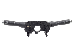Rattstammeafbryder Renault Clio 5 Zoe 255670428R 0km