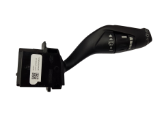 Forrudeviskerkontakt AV6T17A553AC Ford Focus 3 C-Max 2 9057
