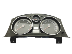 Speedometer Opel Astra H Zafira B 13225981ZU 43373