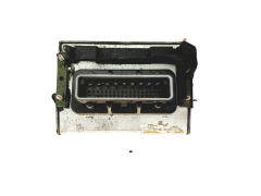 ECU Motorstyreenhed 04869001AJ A Chrysler