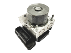 Abs Pumpe Mercedes A W176 B W246 A0084317512 0265242214 45921