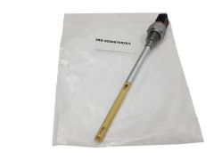 Oliestandsensor Renault 111458860R Qplus