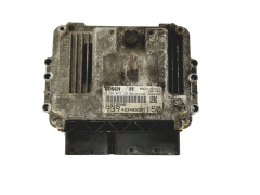 Styreenhed 0281013138 51812906 Alfa Romeo Bosch 27533