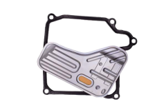 Gearkasseoliefilter Gør VW Audi Seat Skoda 02E325429D 33251785601 Vika