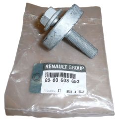 Bolt Wału Korbowego Ny Original 8200608653 Renault