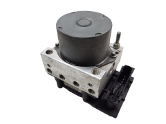 Abs Pumpe 107 C1 Aygo 44510-0H010 0265800441 0265231579 Bosch 1245