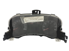 Omdrejningstæller Fiat Punto 46833368 503000460300 48856