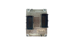 Styreenhed 0261207727 00552049900 Alfa Romeo Bosch 46999