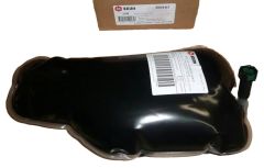 FAP væske 100161 9678101680 2.4L Citroen Peugeot Seim