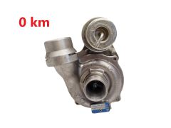 Turbolader Renault Dacia 1.5 dci 54359700012 39265H307056 8200478276 0 km