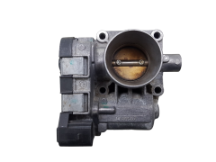 Spjældhusventil Fiat Ford 5519278 40SMF10 Magneti 2783