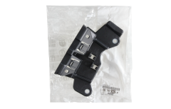 Beslag, Holder Original 9814736280 Citroen Peugeot