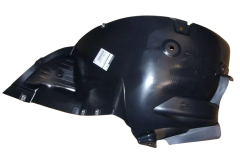 Inderskærm Højre Forside Original 6258000Q0B 638407725R Renault Nissan