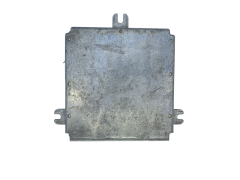 ECU Motorstyreenhed Honda 37820-PWB-G41 Keihin 55366