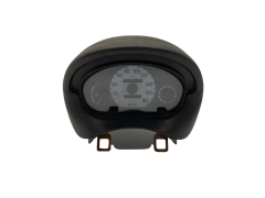 Speedometer Fiat Seicento 6062680210A 2805