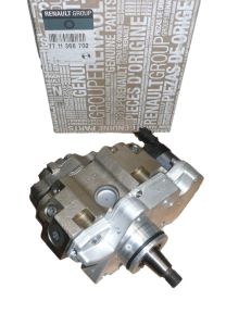 Indsprøjtningspumpe Ny Original 7711368702 Renault Espace 4 2.2 DCI