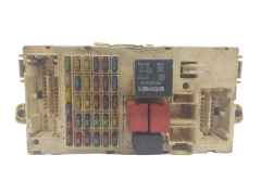 Styreenhed BSI Lancia 60679654 NPL 60660091