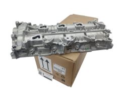 Ventildæksel Toyota SU001-C2090 1697054780 1.5 D4d Original