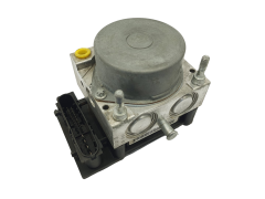 Abs Pumpe Dacia 8200756092 0265800584 0265232110 Bosch 63912