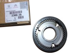 Synkronisering Ny Original 2388.28 238828 Citroen Peugeot