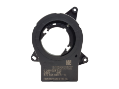 Ratsensor Dacia Renault 0265019012 479454698R 0km 1014
