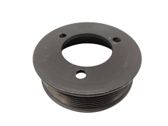 Vandpumpe remskive 8200357354 2.0 dci 2.3 dci Renault Opel Nissan