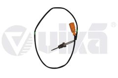 Udstødningstemperatursensor 059906088AA 99061843401 Audi Vika