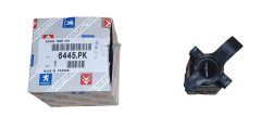 Temperatursensor Original 6445PK 6445.PK Citroen Peugeot