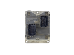 Styreenhed 00464698600 0261204731 1037359289 Alfa Romeo Bosch 54317