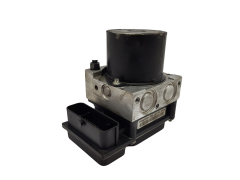 Abs Pumpe VW Audi Seat Skoda 6Q0614117L 6Q0907379R 0265800363 5535
