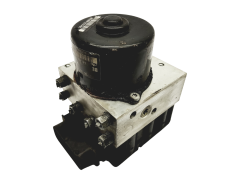 Abs Pumpe Peugeot 206 9632539480 10.0948-1105.3 Ate 42779