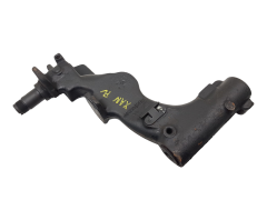 Bærearm Højre Bag Citroen Xantia 9634788010 bez ABS