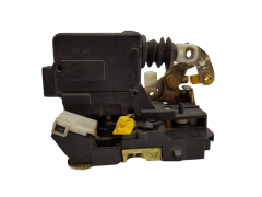 Dørlåsemekanisme Venstre Bag 7701036102 Renault Clio I Vachette 11249